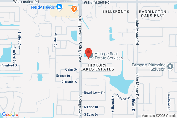 Brandon Health and Laser Center