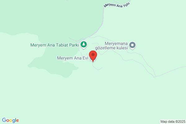Meryem Maras-Casey, MD
