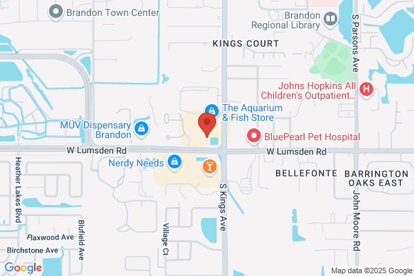 Alday-Donalson Title Agencies