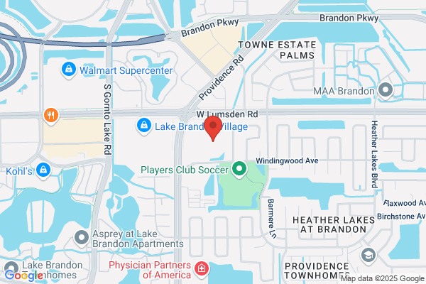 Investment Center the