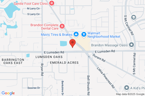 Lee Jacobs Christian Karate Center