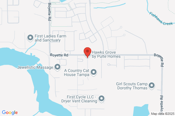 Summitview by Pulte Homes - Closed