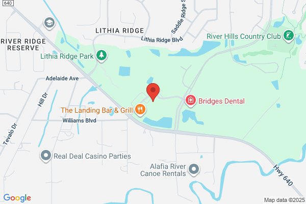 Kids 'R' Kids Learning Academy of Valrico