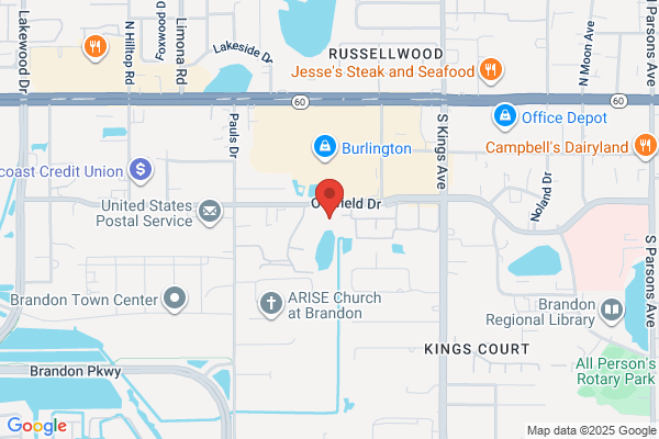 Tampa Greatertampa Bowling Association