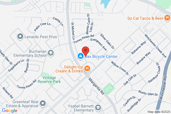 Tutor Time Child Care Learning Centers