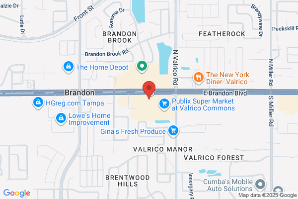 Applebee's Neighborhood Grill & Bar