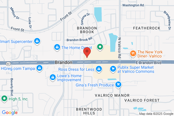 Ruby Tuesday Restaurants