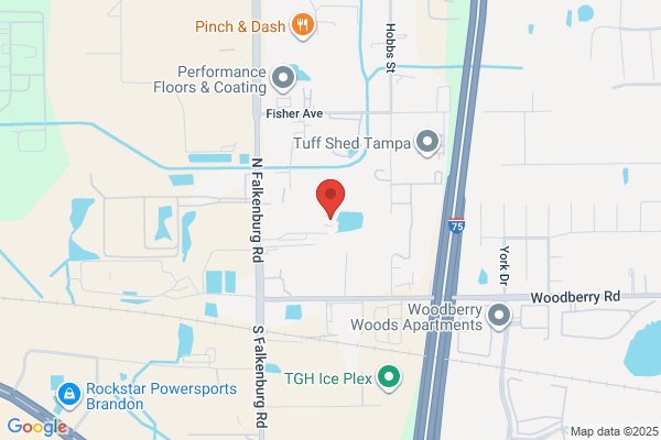 Florida Shelter Roofing, LLC