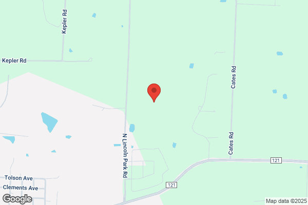 Enterhealth Ranch