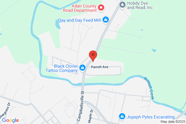 Cody Auto Sales