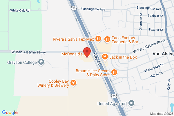 LibertyX Bitcoin ATM