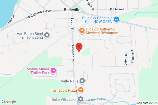 Banfield Pet Hospital - CLOSED