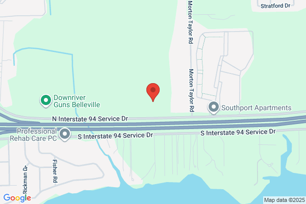 Camping World, Rv Collision Center