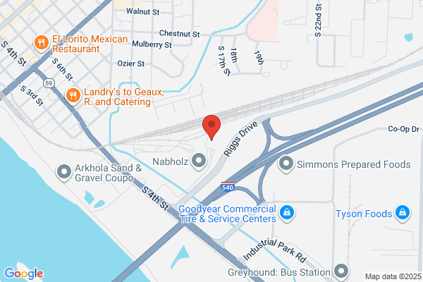 Wilson's Heating & Air Conditioning Inc.