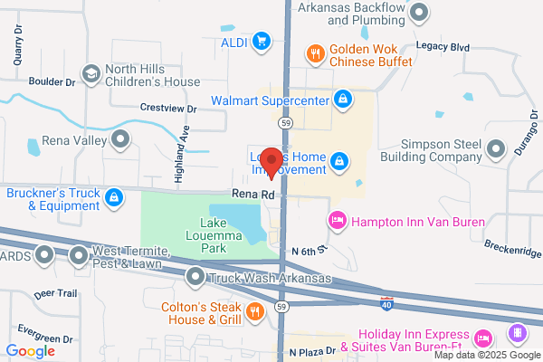 Bitcoin Depot | Bitcoin ATM
