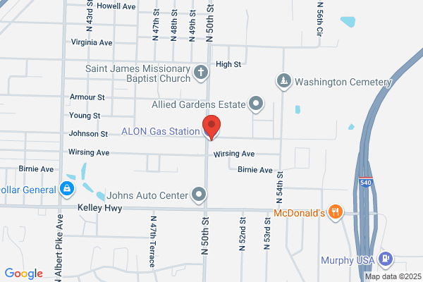 CoinFlip Bitcoin ATM