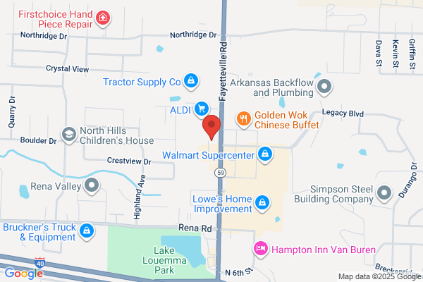 Advance Auto Parts