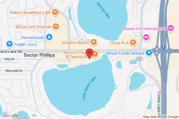 Graham Chiropractic Clinic