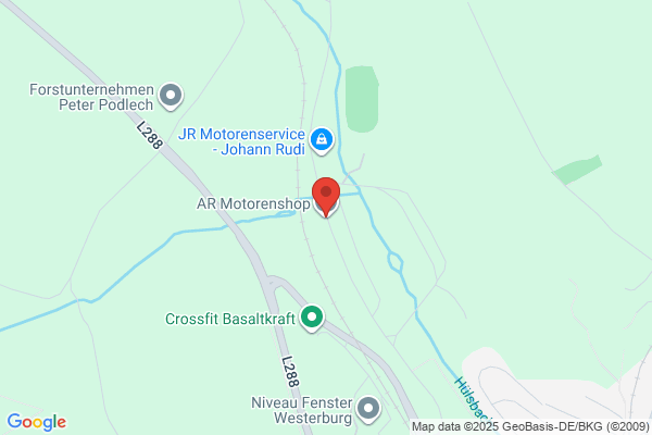 Mercy COVID Vaccine Clinic - Northridge Middle School