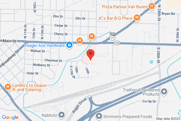 Wound Healing Center the