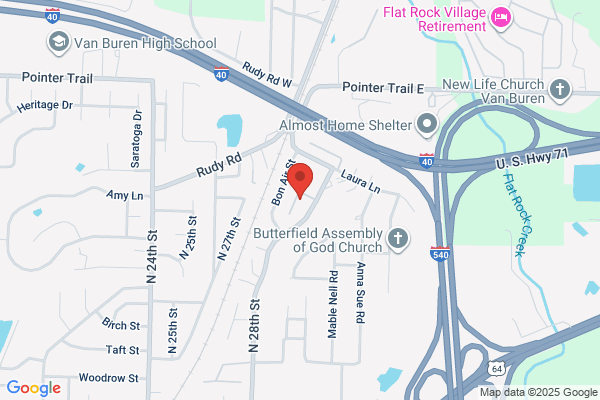 Bob Miller Insurance Agency