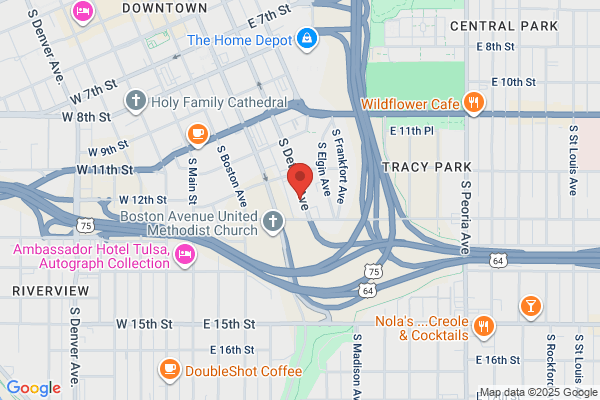 Accurate Machine & Service Company Inc