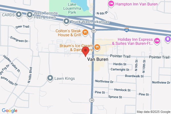Kevin Clifton Real Estate Inc