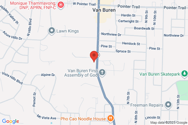 J & L Paper Shredding Company