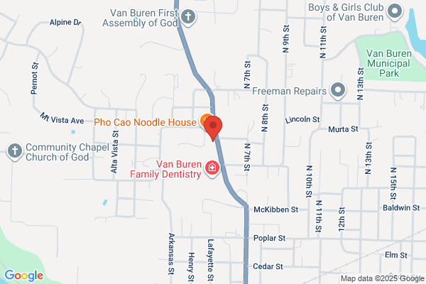 Second Chance Resale