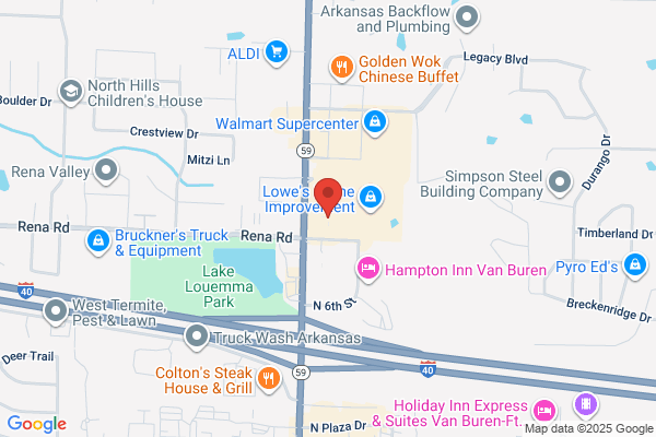 Chili's Grill & Bar