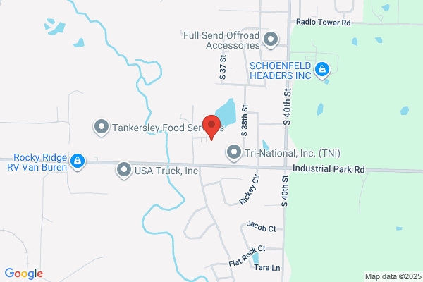 Elite Roofing LLC