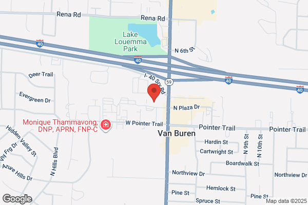 River Valley Engineering Inc