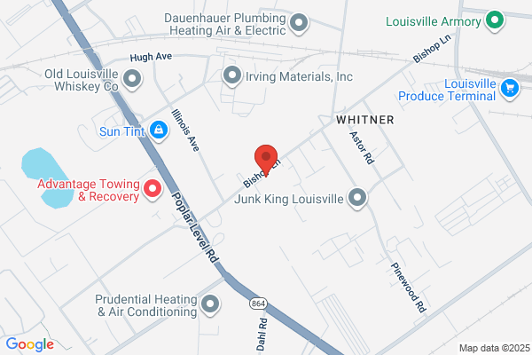 Barnes Auto Repair