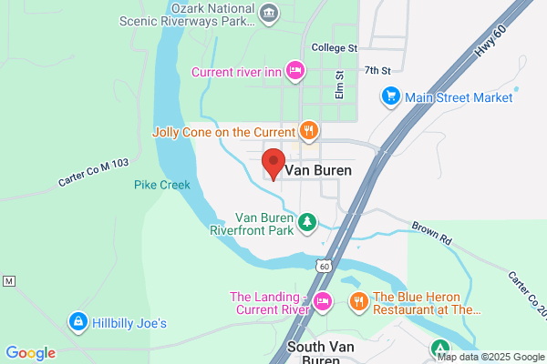 Current Local the