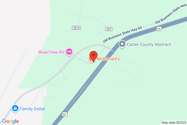 Jim's Pitt Stop
