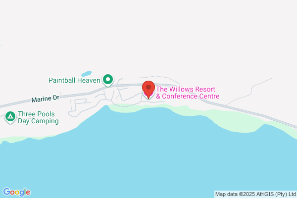 Willows Resort & Boat Rental the