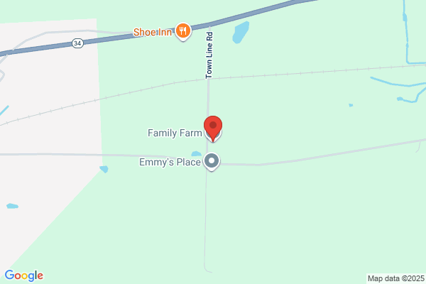 Family Farm