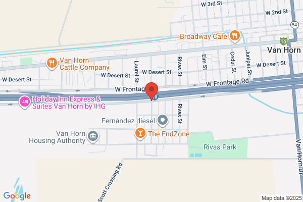 Carrillo Funeral Homes & Crematory