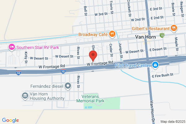 Easley truck repair and roadside service