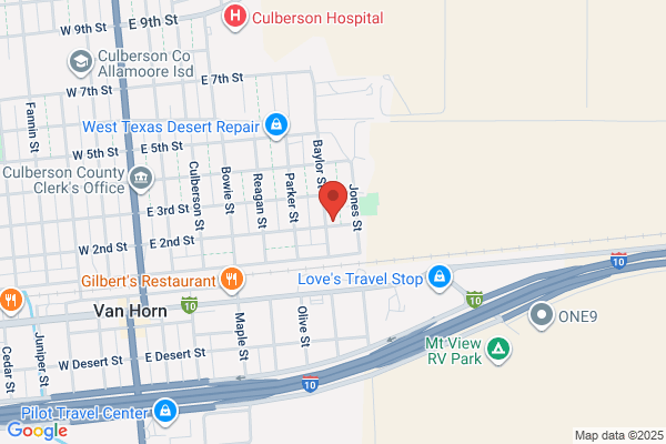 On-Site Diesel & Auto Repair