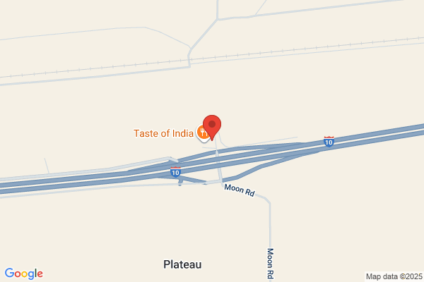 Plateau Truck & Auto Center