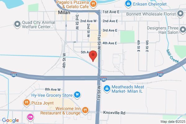 ABC Communications & Security & Dish Network