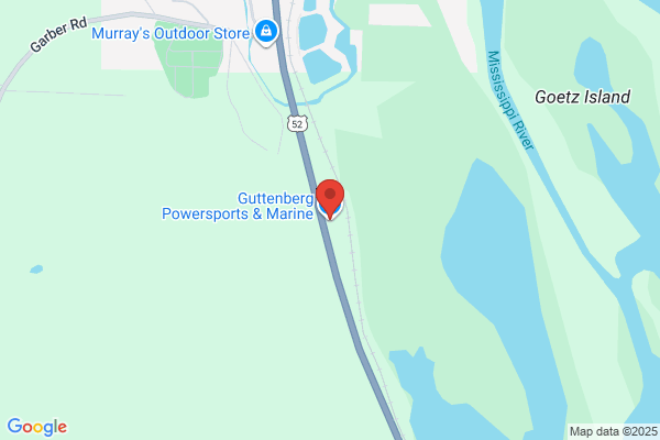 Performance Marine and Power Sports Inc