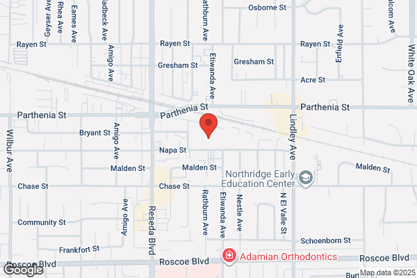 Sunshine Builders, Inc.