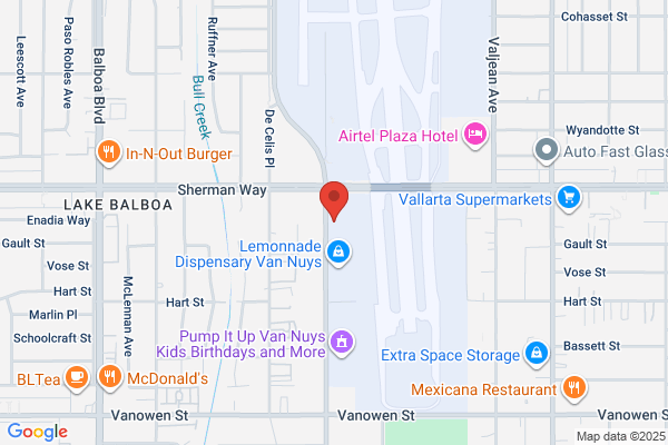 Binn Evan L Accountancy Corporation
