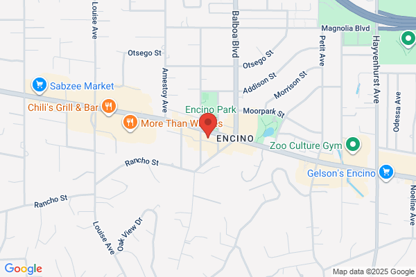 Engelman Jack CPA