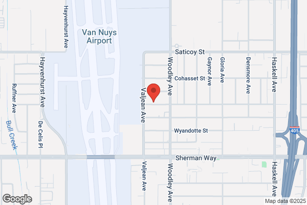 A/D Air Conditioning and Heating, Inc