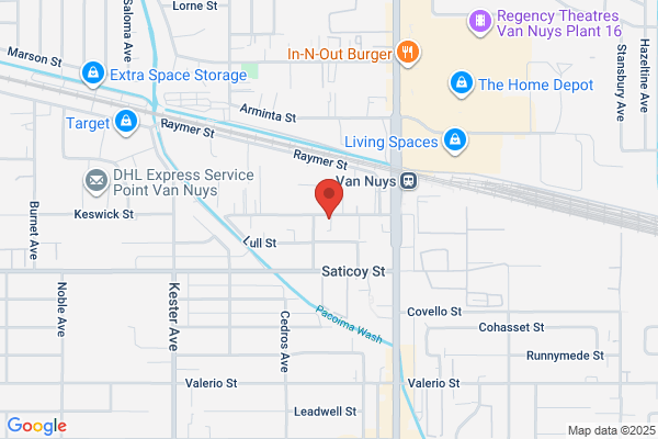Alsig Heating & Air Conditioning