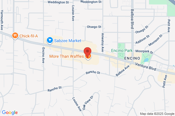 Diana's Alterations