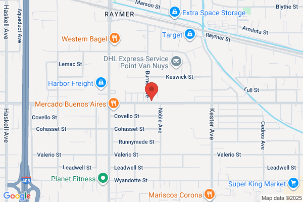 Peppertree Apartments